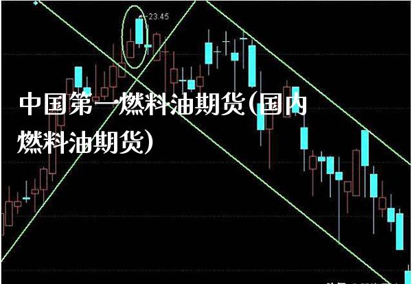 中国第一燃料油期货(国内燃料油期货)_https://www.gnhpgy.com_恒指期货_第1张