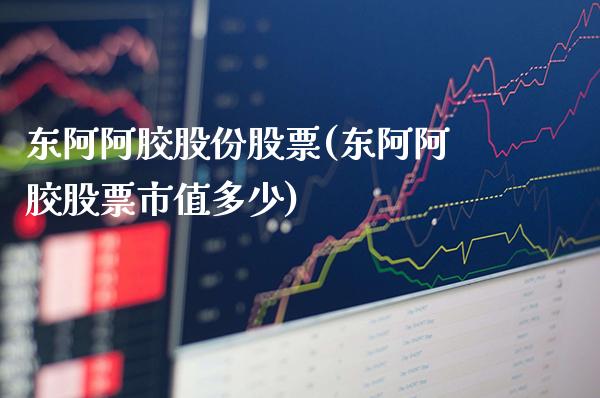 东阿阿胶股份股票(东阿阿胶股票市值多少)_https://www.gnhpgy.com_黄金期货_第1张