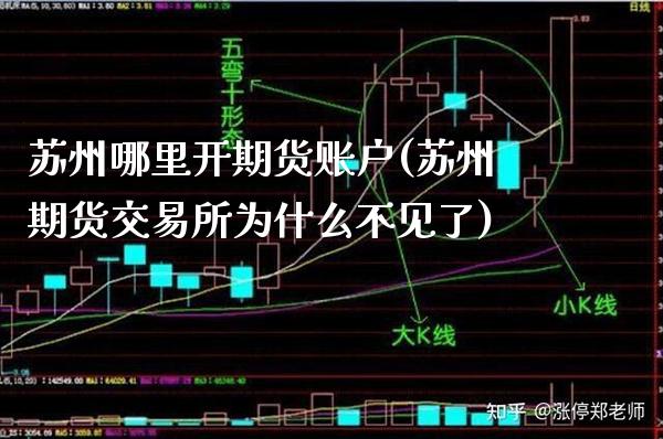 苏州哪里开期货账户(苏州期货交易所为什么不见了)_https://www.gnhpgy.com_原油期货_第1张