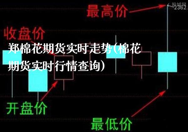 郑棉花期货实时走势(棉花期货实时行情查询)_https://www.gnhpgy.com_股指期货_第1张