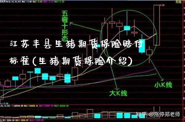 江苏丰县生猪期货保险赔付标准(生猪期货保险介绍)_https://www.gnhpgy.com_股指期货_第1张