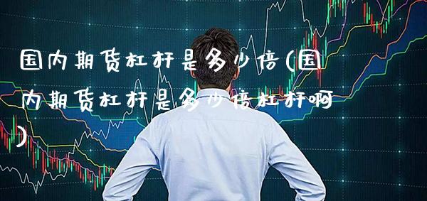 国内期货杠杆是多少倍(国内期货杠杆是多少倍杠杆啊)_https://www.gnhpgy.com_期货知识_第1张
