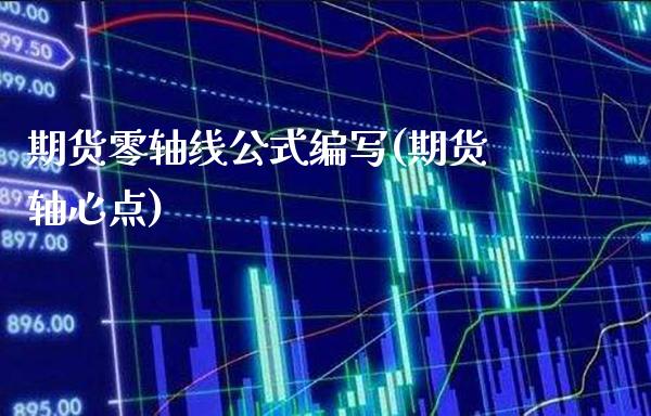期货零轴线公式编写(期货轴心点)_https://www.gnhpgy.com_股指期货_第1张