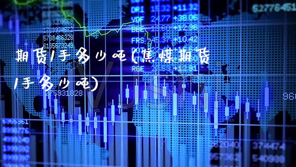 期货1手多少吨(焦煤期货1手多少吨)_https://www.gnhpgy.com_股指期货_第1张