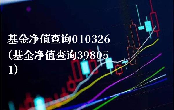基金净值查询010326(基金净值查询398051)_期货知识_第1张_公牛期货直播室 基金净值查询010326(基金净值查询398051)_https://www.gnhpgy.com_期货知识_第1张