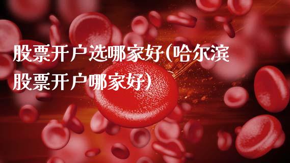 股票开户选哪家好(哈尔滨股票开户哪家好)_道指期货_第1张_公牛期货直播室 股票开户选哪家好(哈尔滨股票开户哪家好)_https://www.gnhpgy.com_道指期货_第1张