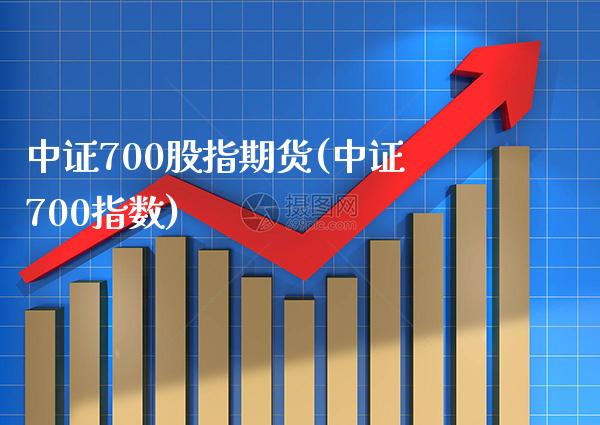中证700股指期货(中证700指数)_期货百科_第1张_公牛期货直播室 中证700股指期货(中证700指数)_https://www.gnhpgy.com_期货百科_第1张