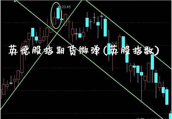 英德股指期货微弹(英股指数)_https://www.gnhpgy.com_期货百科_第1张