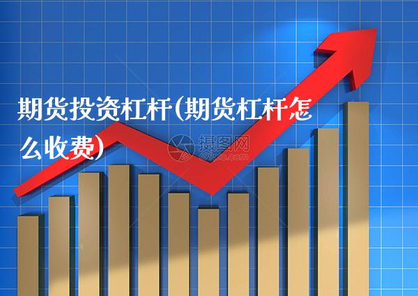 期货投资杠杆(期货杠杆怎么收费)_https://www.gnhpgy.com_道指期货_第1张