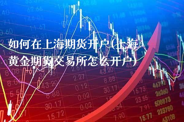 如何在上海期货开户(上海黄金期货交易所怎么开户)_https://www.gnhpgy.com_股指期货_第1张