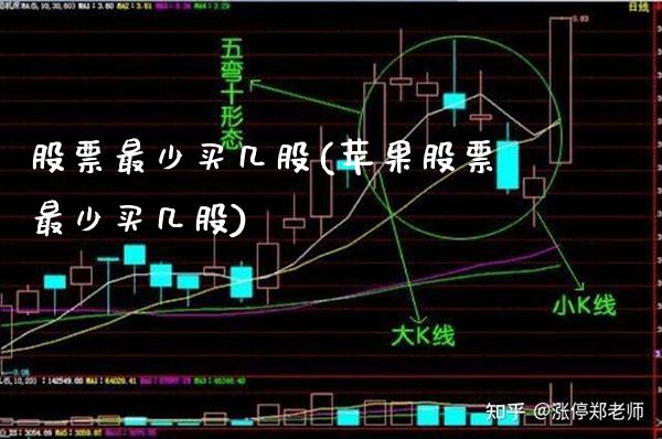 股票最少买几股(苹果股票最少买几股)_https://www.gnhpgy.com_道指期货_第1张