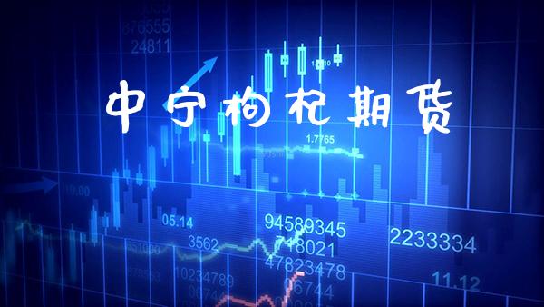 中宁枸杞期货_https://www.gnhpgy.com_股指期货_第1张