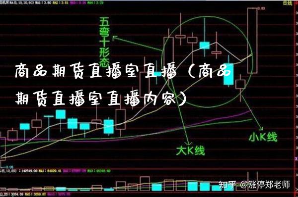 商品期货直播室直播（商品期货直播室直播内容）_https://www.gnhpgy.com_原油期货_第1张