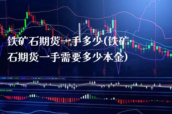 铁矿石期货一手多少(铁矿石期货一手需要多少本金)_https://www.gnhpgy.com_期货知识_第1张