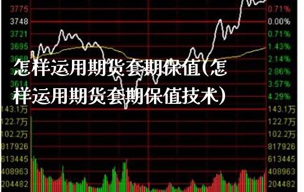 怎样运用期货套期保值(怎样运用期货套期保值技术)_原油期货_第1张_公牛期货直播室 怎样运用期货套期保值(怎样运用期货套期保值技术)_https://www.gnhpgy.com_原油期货_第1张