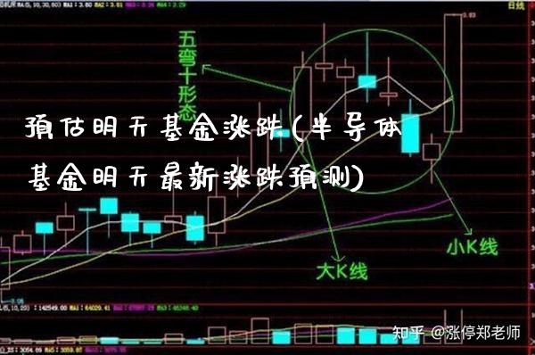 预估明天基金涨跌(半导体基金明天最新涨跌预测)_https://www.gnhpgy.com_德指期货_第1张