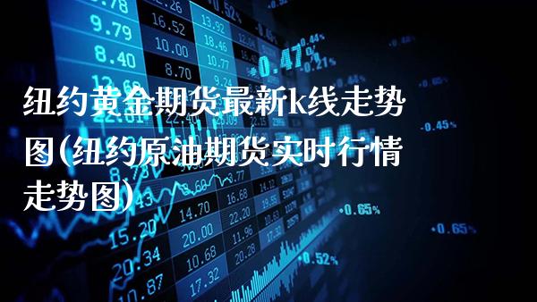 纽约黄金期货最新k线走势图(纽约原油期货实时行情走势图)_期货知识_第1张_公牛期货直播室 纽约黄金期货最新k线走势图(纽约原油期货实时行情走势图)_https://www.gnhpgy.com_期货知识_第1张