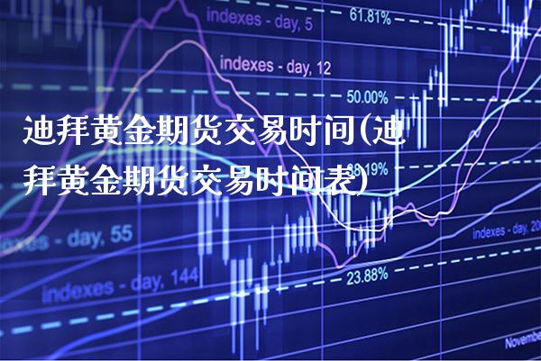 迪拜黄金期货交易时间(迪拜黄金期货交易时间表)_德指期货_第1张_公牛期货直播室 迪拜黄金期货交易时间(迪拜黄金期货交易时间表)_https://www.gnhpgy.com_德指期货_第1张