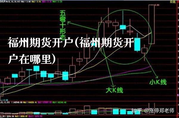 福州期货开户(福州期货开户在哪里)_https://www.gnhpgy.com_期货知识_第1张