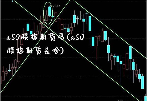 a50股指期货吗(a50股指期货是啥)_https://www.gnhpgy.com_德指期货_第1张
