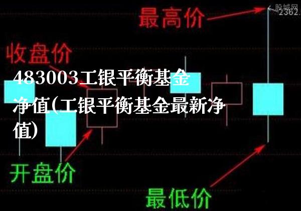 483003工银平衡基金净值(工银平衡基金最新净值)_https://www.gnhpgy.com_原油期货_第1张