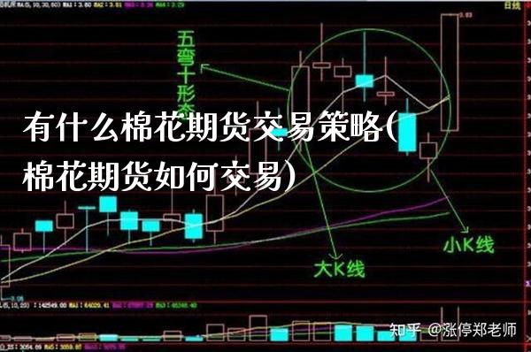 有什么棉花期货交易策略(棉花期货如何交易)_https://www.gnhpgy.com_纳指期货_第1张