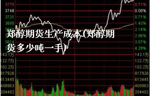郑醇期货生产成本(郑醇期货多少吨一手)_股指期货_第1张_公牛期货直播室 郑醇期货生产成本(郑醇期货多少吨一手)_https://www.gnhpgy.com_股指期货_第1张