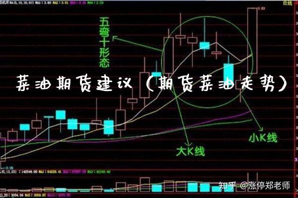 菜油期货建议（期货菜油走势）_https://www.gnhpgy.com_恒指期货_第1张