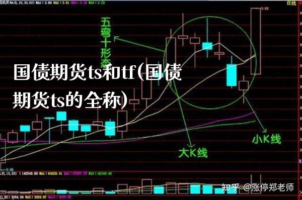 国债期货ts和tf(国债期货ts的全称)_https://www.gnhpgy.com_德指期货_第1张