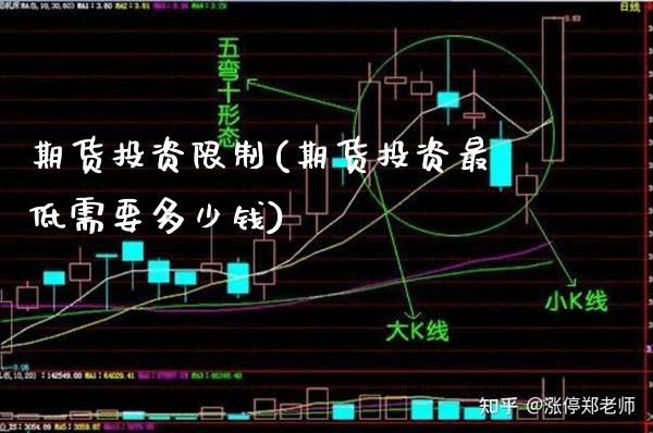 期货投资限制(期货投资最低需要多少钱)_期货知识_第1张_公牛期货直播室 期货投资限制(期货投资最低需要多少钱)_https://www.gnhpgy.com_期货知识_第1张