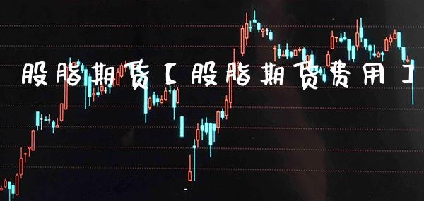 股脂期货【股脂期货费用】_https://www.gnhpgy.com_纳指期货_第1张