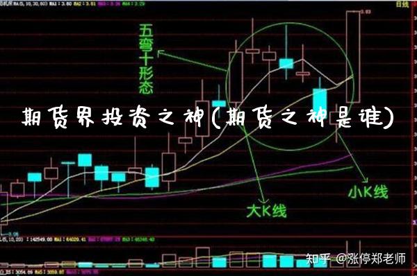 期货界投资之神(期货之神是谁)_https://www.gnhpgy.com_德指期货_第1张