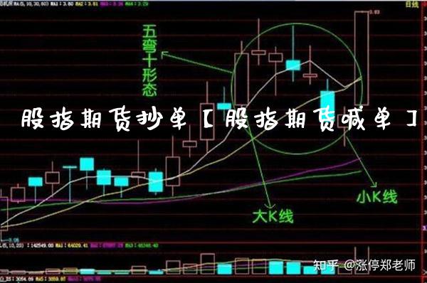 股指期货抄单【股指期货喊单】_https://www.gnhpgy.com_股指期货_第1张