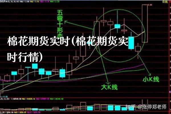 棉花期货实时(棉花期货实时行情)_https://www.gnhpgy.com_原油期货_第1张