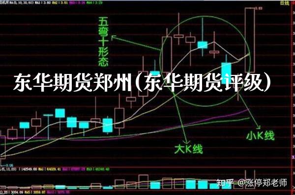 东华期货郑州(东华期货评级)_https://www.gnhpgy.com_德指期货_第1张