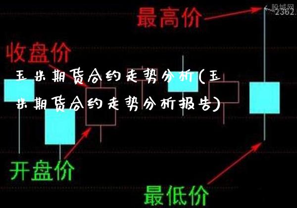 玉米期货合约走势分析(玉米期货合约走势分析报告)_期货百科_第1张_公牛期货直播室 玉米期货合约走势分析(玉米期货合约走势分析报告)_https://www.gnhpgy.com_期货百科_第1张