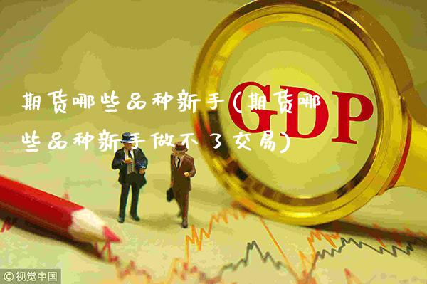 期货哪些品种新手(期货哪些品种新手做不了交易)_期货知识_第1张_公牛期货直播室 期货哪些品种新手(期货哪些品种新手做不了交易)_https://www.gnhpgy.com_期货知识_第1张