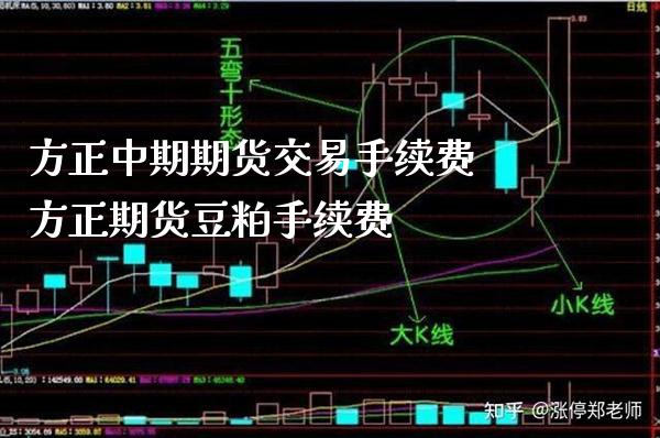 方正中期期货交易手续费 方正期货豆粕手续费_https://www.gnhpgy.com_德指期货_第1张
