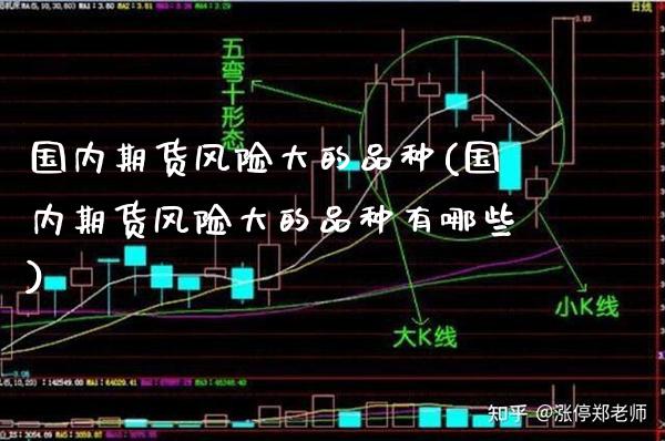 国内期货风险大的品种(国内期货风险大的品种有哪些)_https://www.gnhpgy.com_原油期货_第1张