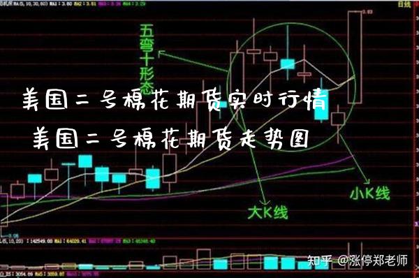 美国二号棉花期货实时行情 美国二号棉花期货走势图_https://www.gnhpgy.com_原油期货_第1张