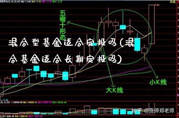 混合型基金适合定投吗(混合基金适合长期定投吗)_https://www.gnhpgy.com_期货百科_第1张
