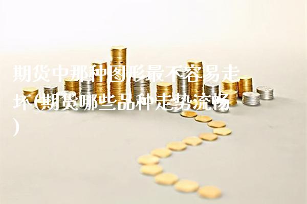 期货中那种图形最不容易走坏(期货哪些品种走势流畅)_期货百科_第1张_公牛期货直播室 期货中那种图形最不容易走坏(期货哪些品种走势流畅)_https://www.gnhpgy.com_期货百科_第1张