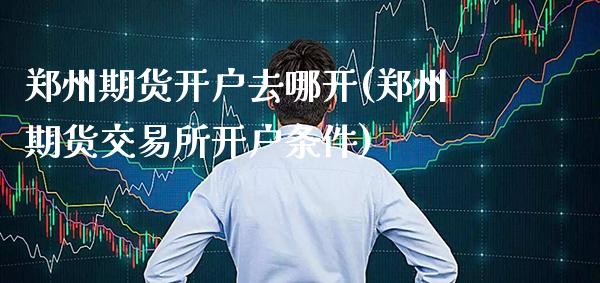 郑州期货开户去哪开(郑州期货交易所开户条件)_https://www.gnhpgy.com_黄金期货_第1张