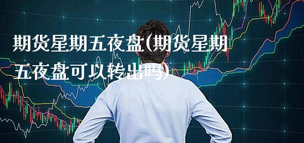 期货星期五夜盘(期货星期五夜盘可以转出吗)_道指期货_第1张_公牛期货直播室 期货星期五夜盘(期货星期五夜盘可以转出吗)_https://www.gnhpgy.com_道指期货_第1张
