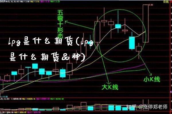 lpg是什么期货(lpg是什么期货品种)_https://www.gnhpgy.com_恒指期货_第1张