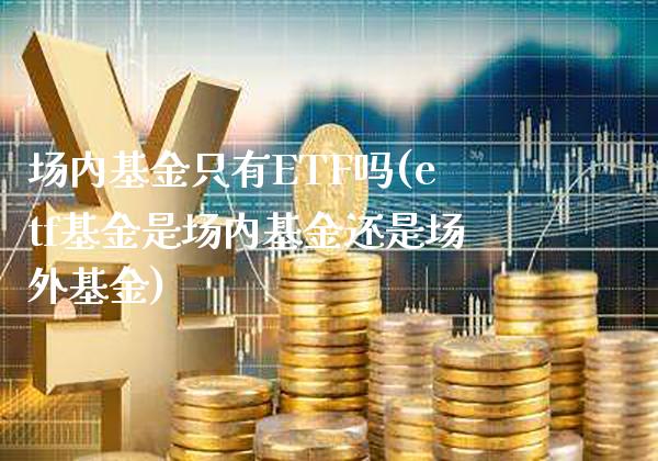 场内基金只有ETF吗(etf基金是场内基金还是场外基金)_股指期货_第1张_公牛期货直播室 场内基金只有ETF吗(etf基金是场内基金还是场外基金)_https://www.gnhpgy.com_股指期货_第1张