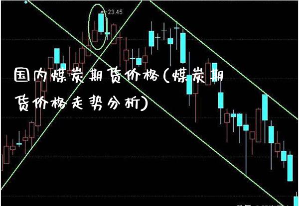 国内煤炭期货价格(煤炭期货价格走势分析)_https://www.gnhpgy.com_股指期货_第1张