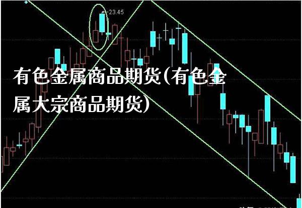 有色金属商品期货(有色金属大宗商品期货)_纳指期货_第1张_公牛期货直播室 有色金属商品期货(有色金属大宗商品期货)_https://www.gnhpgy.com_纳指期货_第1张