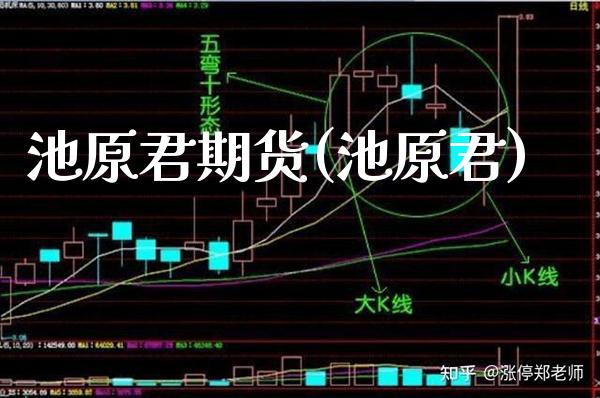 池原君期货(池原君)_https://www.gnhpgy.com_德指期货_第1张