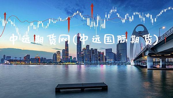 中远期货网(中远国际期货)_https://www.gnhpgy.com_期货知识_第1张